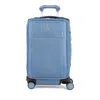 Travelpro Versapack+ Carry-on Expandable Spinner In Elemental Blue