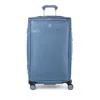 Travelpro Versapack+ Large Check-in Expandable Spinner In Elemental Blue