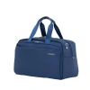 Travelpro Versapack + Lightweight Underseat Travel Tote Bag In Blue