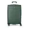 Travelpro Versapack+ Medium Check-in Expandable Spinner In Desert Sage