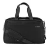 Travelpro Versapack+ Underseat Tote In Black