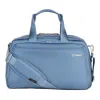 Travelpro Versapack+ Underseat Tote In Elemental Blue