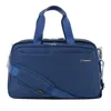 Travelpro Versapack+ Underseat Tote In Estate Blue