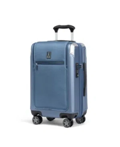 TRAVELPRO WALKABOUT 7 23" CARRY-ON EXPANDABLE SPINNER, CREATED FOR MACY'S