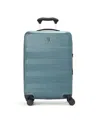 Travelpro Walkabout 7 Carry-on Expandable Hardside Spinner In Mediterranea Green