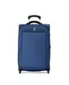 Travelpro Walkabout 7 Carry-on Expandable Rollaboard In Sapphire Blue
