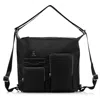 Travelpro X Travel + Leisureconvertible Backpack