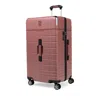 Travelpro X Travel + Leisurelarge Check-in Trunk Spinner Suitcase - Exclusive In Astrodust- Exclusive