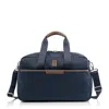 Travelpro X Travel + Leisureunderseat Tote - Exclusive