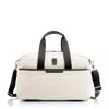 Travelpro X Travel + Leisureunderseat Tote - Exclusive