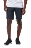 TRAVIS MATHEW TRAVISMATHEW IN THE BONEYARD SHORTS