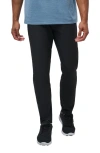 TRAVIS MATHEW TRAVISMATHEW SLIM FIT JOGGERS