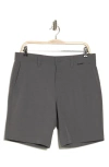 Travis Mathew Waylay Shorts In Castlerock