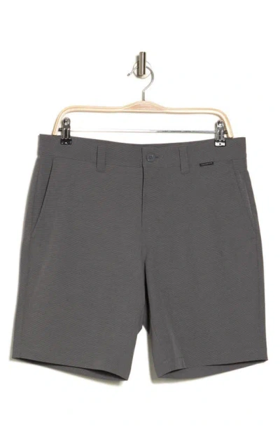 Travis Mathew Waylay Shorts In Castlerock