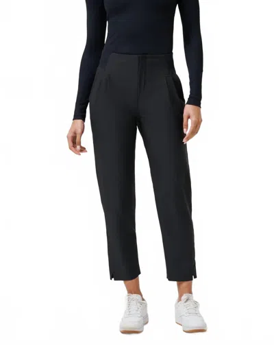 Travis Matthew Moontide Pant In Black