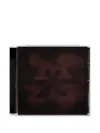 Travis Scott 4x4 Single Cd In Brown