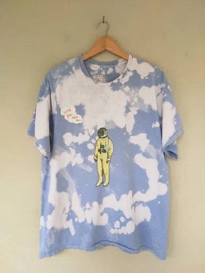 Pre-owned Travis Scott Astroworld