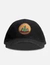 Travis Scott Rodeo Tour Cap