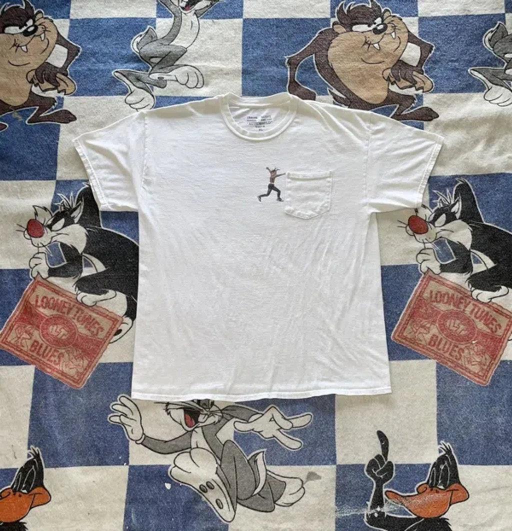 travis scott virgil tee