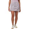 Travismathew Capture The Moment Skort