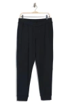 Travismathew Cloud 2.0 Pants In Black