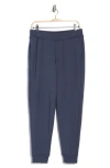 Travismathew Cloud 2.0 Pants In Mood Indigo