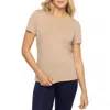 Travismathew Cloud Crewneck T-shirt