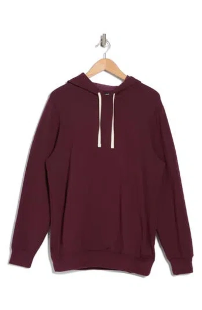 Travismathew Cloud Hoodie