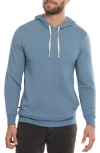 Travismathew Cloud Hoodie
