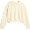Travismathew Cloudscape Sweatshirt In Multi