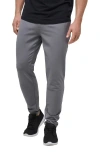 Travismathew Comfort Stretch Chino Pants In Quiet Shade