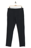 Travismathew Commuter Pants