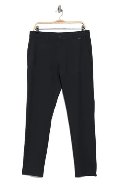 Travismathew Commuter Pants