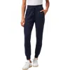 Travismathew Core Skyloft Joggers In Blue