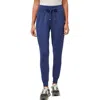 Travismathew Core Skyloft Joggers In Blue
