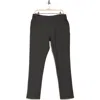 Travismathew Crater Down Pants In Quiet Shade