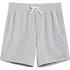 Travismathew Deco Board Shorts