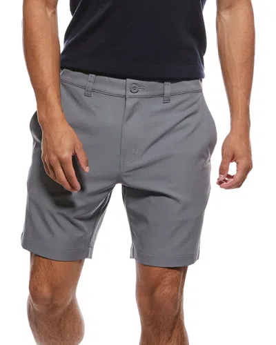 Travismathew Drive In Movie Short In Animal Print