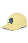 Travismathew Endless Horizons Baseball Cap