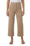 Travismathew Everyday Crop Pants