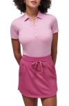 Travismathew Featherweight Active Polo