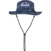 Travismathew First Edition Bucket Hat
