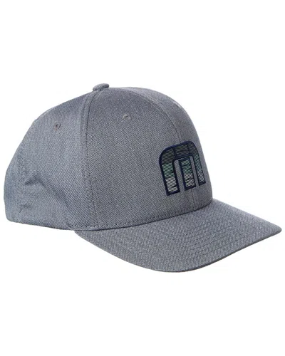 Travismathew Habanero Cap In Blue