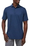Travismathew Heater Pro Performance Golf Polo