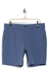 Travismathew Hefner 3.0 Shorts