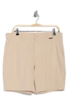 Travismathew Hefner 3.0 Shorts