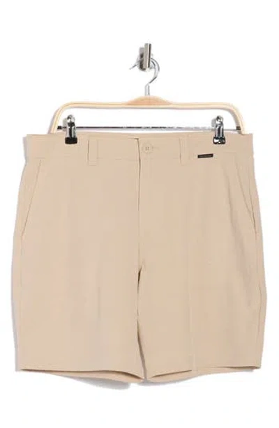 Travismathew Hefner 3.0 Shorts