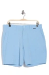 Travismathew Hefner 3.0 Shorts