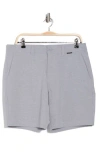 Travismathew Hefner 3.0 Shorts