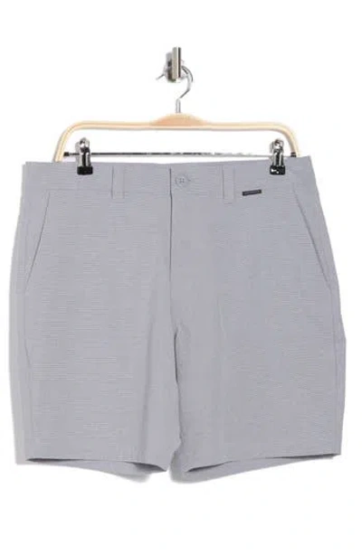 Travismathew Hefner 3.0 Shorts